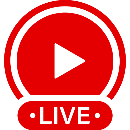 Latina Ebony Porn | Live Webcam Shows & Interactive Adult Entertainment
